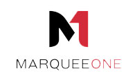 Marquee One